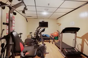 310 Passaic Ave, Harrison, NJ 07029 - Photo 20