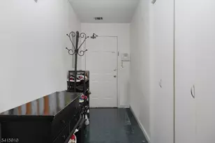 310 Passaic Ave, Harrison, NJ 07029 - Photo 18