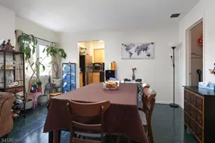 310 Passaic Ave, Harrison, NJ 07029 - Photo 14