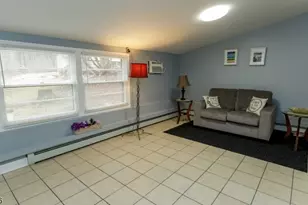 21 Greendale Rd, Andover Township, NJ 07860 - Photo 10