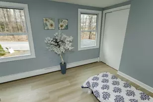 21 Greendale Rd, Andover Township, NJ 07860 - Photo 8