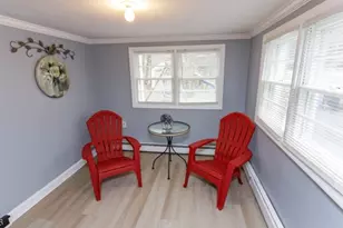 21 Greendale Rd, Andover Township, NJ 07860 - Photo 14