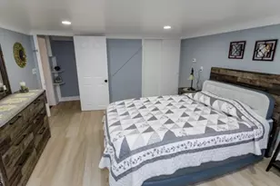 21 Greendale Rd, Andover Township, NJ 07860 - Photo 4