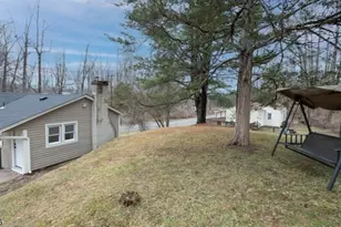 21 Greendale Rd, Andover Township, NJ 07860 - Photo 18