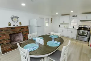 21 Greendale Rd, Andover Township, NJ 07860 - Photo 6