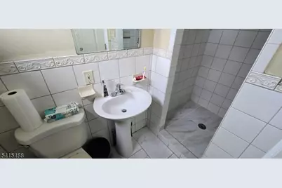 37 Colby Pl #1, Phillipsburg, NJ 08865 - Photo 18