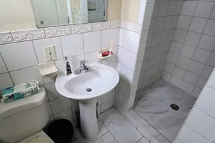 37 Colby Pl, Phillipsburg, NJ 08865 - Photo 18