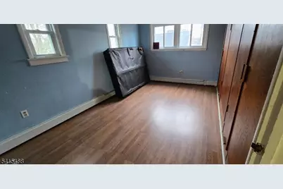 37 Colby Pl #1, Phillipsburg, NJ 08865 - Photo 28