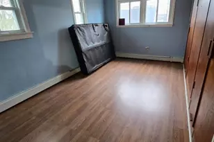 37 Colby Pl, Phillipsburg, NJ 08865 - Photo 28