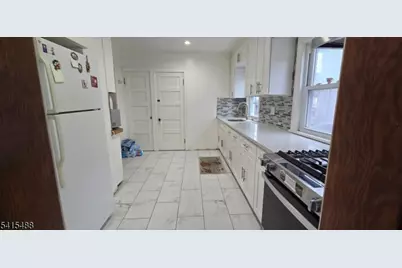 37 Colby Pl #1, Phillipsburg, NJ 08865 - Photo 20