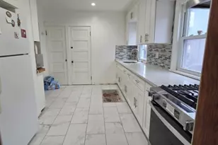 37 Colby Pl, Phillipsburg, NJ 08865 - Photo 20