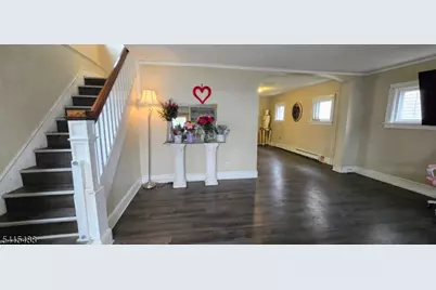 37 Colby Pl #1, Phillipsburg, NJ 08865 - Photo 14