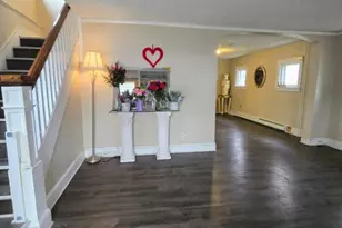 37 Colby Pl, Phillipsburg, NJ 08865 - Photo 14