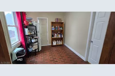 37 Colby Pl #1, Phillipsburg, NJ 08865 - Photo 22