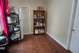 37 Colby Pl, Phillipsburg, NJ 08865 - Photo 22