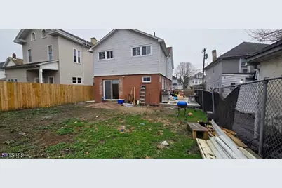 37 Colby Pl #1, Phillipsburg, NJ 08865 - Photo 4