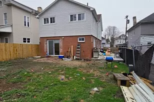 37 Colby Pl, Phillipsburg, NJ 08865 - Photo 4