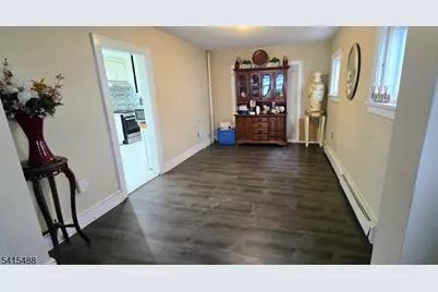 37 Colby Pl #1, Phillipsburg, NJ 08865 - Photo 16