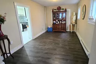 37 Colby Pl, Phillipsburg, NJ 08865 - Photo 16