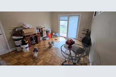 37 Colby Pl #1, Phillipsburg, NJ 08865 - Photo 24