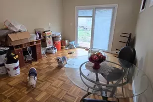 37 Colby Pl, Phillipsburg, NJ 08865 - Photo 24