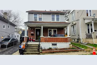 37 Colby Pl #1, Phillipsburg, NJ 08865 - Photo 1