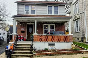 37 Colby Pl, Phillipsburg, NJ 08865 - Photo 1