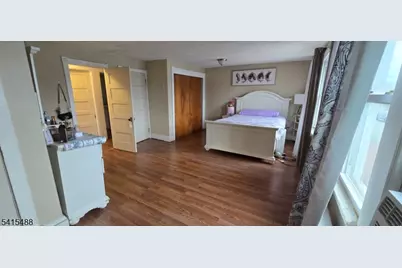 37 Colby Pl #1, Phillipsburg, NJ 08865 - Photo 6