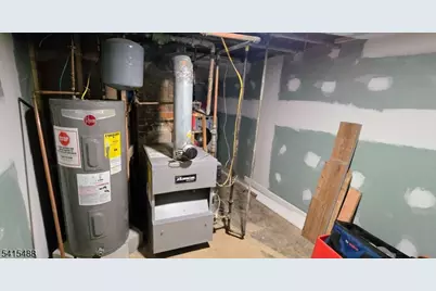 37 Colby Pl #1, Phillipsburg, NJ 08865 - Photo 26