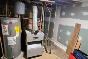 37 Colby Pl, Phillipsburg, NJ 08865 - Photo 26