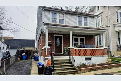 37 Colby Pl #1, Phillipsburg, NJ 08865 - Photo 2