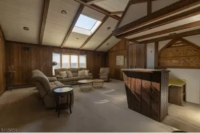 23 Carr Pl, Totowa, NJ 07512 - Photo 16