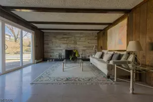 23 Carr Pl, Totowa, NJ 07512 - Photo 8