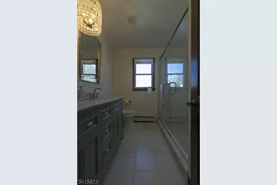 23 Carr Pl, Totowa, NJ 07512 - Photo 32