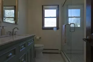 23 Carr Pl, Totowa, NJ 07512 - Photo 32