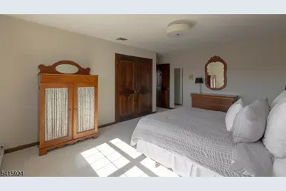 23 Carr Pl, Totowa, NJ 07512 - Photo 22