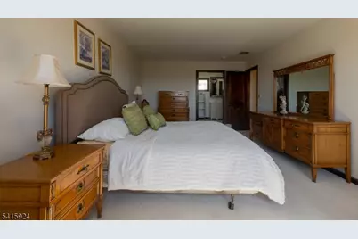 23 Carr Pl, Totowa, NJ 07512 - Photo 28