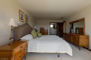 23 Carr Pl, Totowa, NJ 07512 - Photo 28