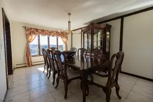 23 Carr Pl, Totowa, NJ 07512 - Photo 12