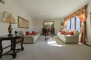 23 Carr Pl, Totowa, NJ 07512 - Photo 10