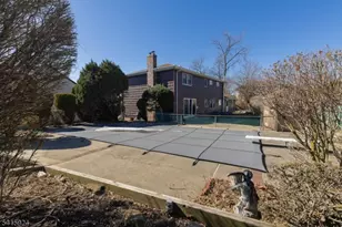 23 Carr Pl, Totowa, NJ 07512 - Photo 6