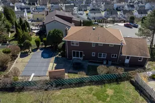 23 Carr Pl, Totowa, NJ 07512 - Photo 34