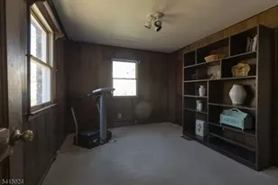 23 Carr Pl, Totowa, NJ 07512 - Photo 18