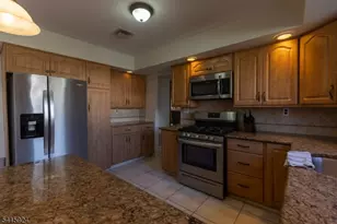 23 Carr Pl, Totowa, NJ 07512 - Photo 14