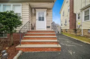 1611 Orchard Terrace, Linden, NJ 07036 - Photo 4