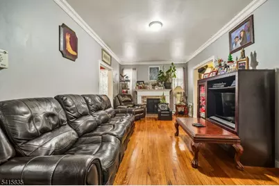 1611 Orchard Ter, Linden, NJ 07036 - Photo 8