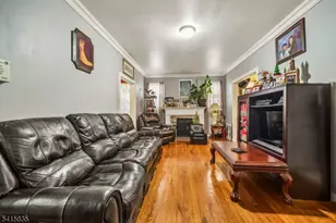 1611 Orchard Terrace, Linden, NJ 07036 - Photo 8