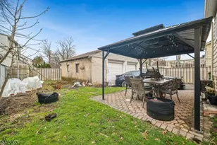 1611 Orchard Terrace, Linden, NJ 07036 - Photo 28