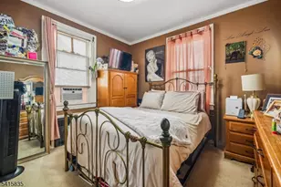 1611 Orchard Terrace, Linden, NJ 07036 - Photo 22