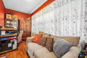 1611 Orchard Terrace, Linden, NJ 07036 - Photo 16